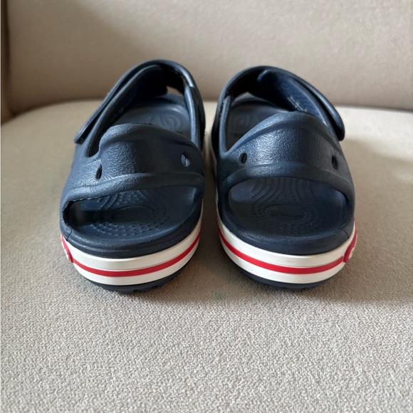 Crocs Sandals - Picture 4 of 7